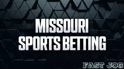 Missouri Sports Betting 2025: What to Expect