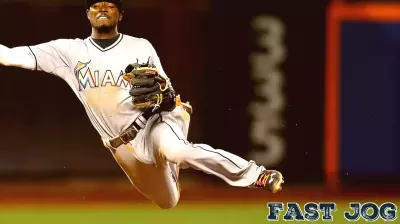 MLB All-Star Dee Strange-Gordon to Address High School Athletes at Awards Ceremony