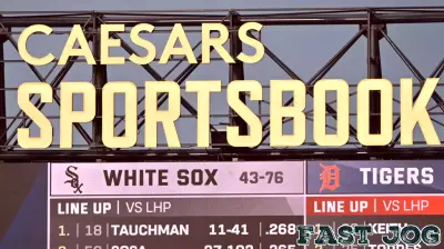 MLB Betting Scandal: League and Sportsbooks Restrict Pitch-Specific Wagers