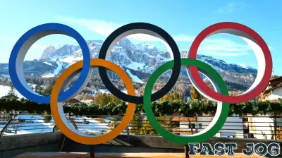 MLB Weighs Participation of Star Players in 2028 Olympics