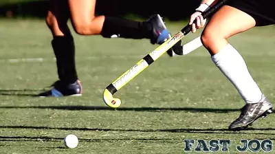 Monday's High School Sports Results