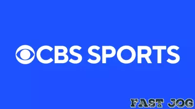 Navigating the NHL Landscape: Blackhawks Take on Error-Prone Oilers