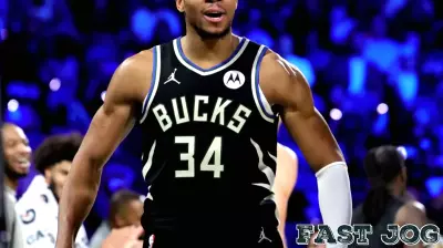 NBA star’s partnership with a prediction market raises new questions for a troubled sports betting landscape