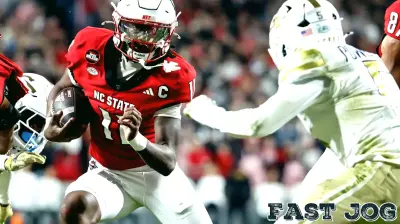 NC State's Revenue Allocation: Focus on Football and Men's Basketball