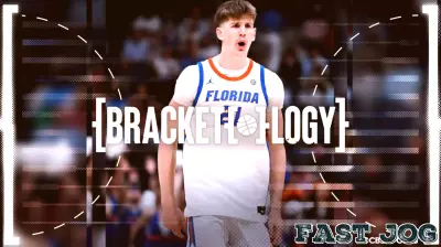 NCAA Tournament Set for Historic Expansion: Projecting the 76-Team Field for 2027