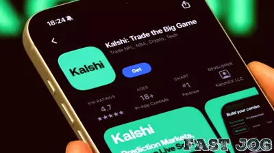 Nevada legal battle against prediction markets it calls ‘unlicensed sports gambling’ is moving forward