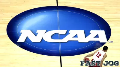New Era in College Sports: NCAA's Amateurism Tradition Ends with $2.7 Billion Settlement