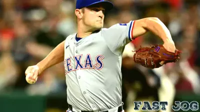 New York Teams Eye Veteran Reliever David Robertson