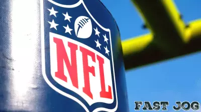 NFL Discontinues Tracking Non-Player Salary Trends Following Collusion Ruling
