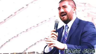 NFLPA Leadership Shift: JC Tretter Resigns Amid Criticism