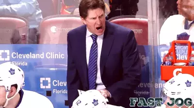 NHL makes final decision on Mike Babcock’s future after investigation