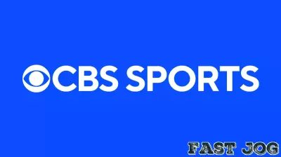 No. 7 Houston rallies past Oklahoma State 82-75