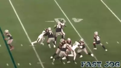 North Carolina Athletes Make Their Mark Ahead of NFL Championship Weekend