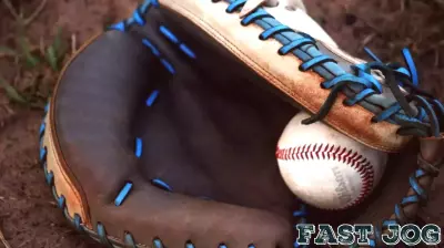 Northeast Florida High School Sports Results: March 17-22, 2025
