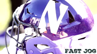 Northwestern lands $35 million donation as new stadium, Chip Kelly hire fuel program growth