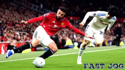 Noussair Mazraoui: United ace inspires hard-fought World Cup win