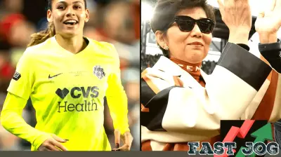 NWSL's Promising Future and Steph Curry's Role in College Sports Management