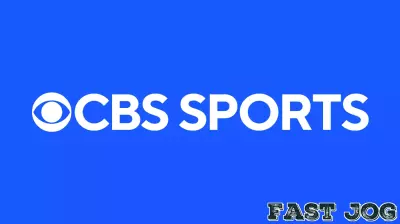 Ole Miss, South Carolina buckling under weight of close calls