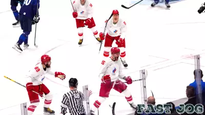 Olympics Officials Signal Sanctions on Russia in Sports May End