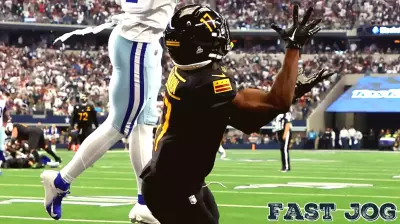 One position group will make or break the 2026 season