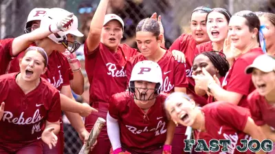 One team’s power surge gives the John Curtis-Pineville winner a state championship