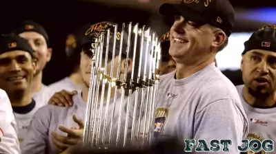 Opinions on the Astros’ 2017 World Series Title and Local Sports