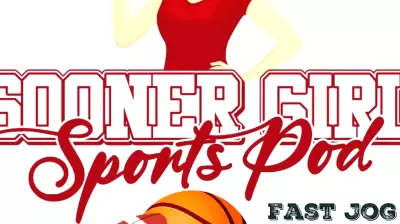 OU alum spotlights overlooked voices in sports with podcast ‘Sooner Girl Sports Pod’