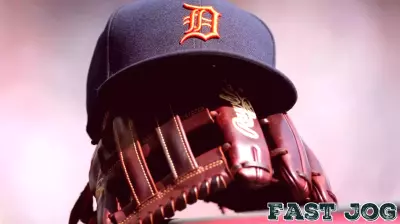 Owners of Tigers, Red Wings create regional sports network