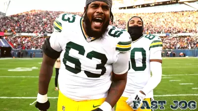 Panthers officially announce signing of new LT on Saturday