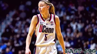 Predictions for the 2025 Women's March Madness Tournament