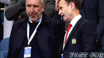 Premier League sporting directors are supposed to bring continuity. Why so much turnover?