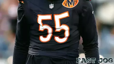 Prominent Bears defender to attend 'Sack Summit' this week