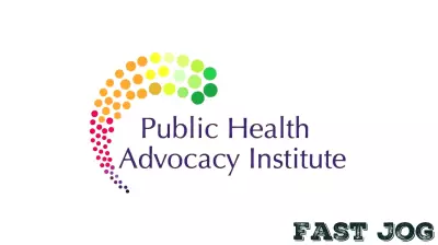 PUBLIC HEALTH ADVOCACY INSTITUTE (PHAI) FILES LANDMARK SPORTS GAMBLING LAWSUIT AGAINST DRAFTKINGS, FANDUEL, GENIUS SPORTS AND THE NATIONAL FOOTBALL LEAGUE (NFL)