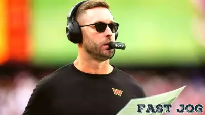 Rams get exciting Kliff Kingsbury coaching news from ESPN report
