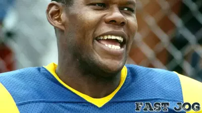 Rams Legend LeRoy Irvin Dies at 66, Remembered as All-Pro Punt Returner and Cornerback