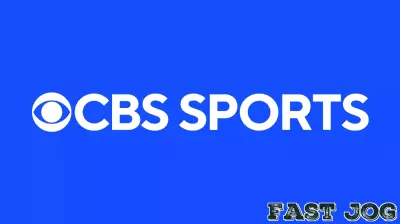 Rangers Seek First Home Victory Against Struggling Hurricanes