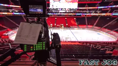 Red Wings, Tigers partnering with MLB for post-FanDuel TV, streaming broadcasts