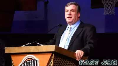 Renowned Sports Commentator John Feinstein Passes Away at 68