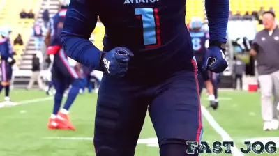Report: Chicago Bears sign linebacker Tony Fields II