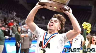 Results from Thursday's Basketball and Other Sports