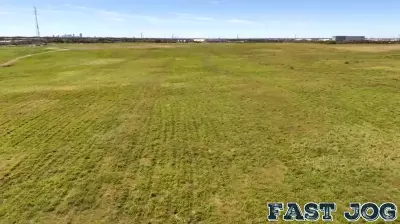 Revitalization of Former Toytown Landfill in Pinellas County Moves Forward