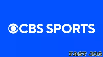 Rojas Leads Wyoming to Victory with 23 Points Against Austin Peay