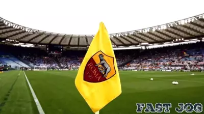 Roma Unveils Full Schedule for the 2025/26 Serie A Season