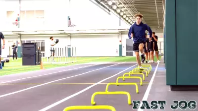 Sanford Sports launches in Black Hills region