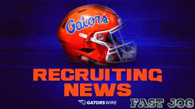 Saturday stop in Swamp boosts Florida in Andrew Beard's recruitment