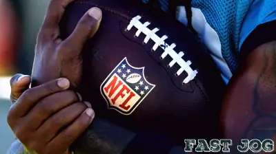Seahawks Add Running Back Robert Henry Jr. to Active Roster