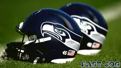 Seahawks news: Breakout candidates, top 100 lock, more fullback