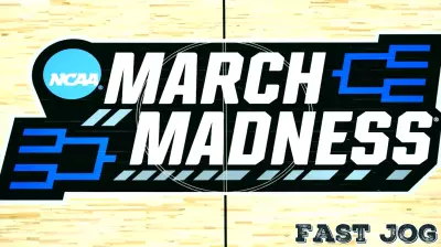 Selection Sunday is Finally Here: Let the Madness Begin