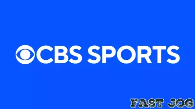 SIU-Edwardsville defeats Tennessee State 74-66