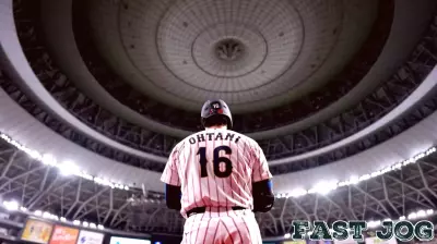 Snyder's Soapbox: Bring on the World Baseball Classic